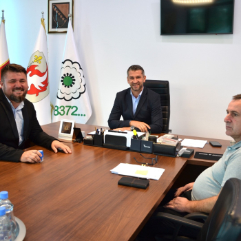 Za stambeno zbrinjavanje Roma Općina Ilijaš osigurala 339.264,90 KM